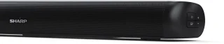 Sharp HT-SB107 soundbar 2.0 90W