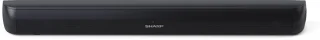 Sharp HT-SB107 soundbar 2.0 90W