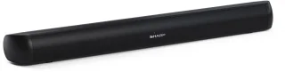Sharp HT-SB107 soundbar 2.0 90W