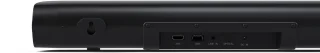 Sharp HT-SB107 soundbar 2.0 90W