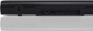 Sharp HT-SB107 soundbar 2.0 90W