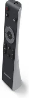 Sharp HT-SB107 soundbar 2.0 90W