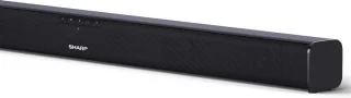 Sharp HT-SB110 soundbar 2.0 slim