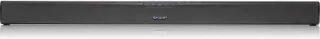 Sharp HT-SB110 Soundbar