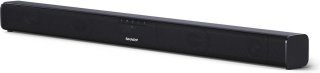 De Sharp HT-SB110 Soundbar in één oogopslag