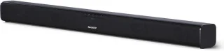 Sharp HT-SB110 Soundbar