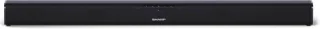 Sharp HT-SB110 Soundbar
