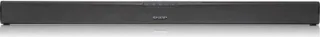 Sharp HT-SB110 Soundbar
