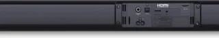 Sharp HT-SB110 Soundbar