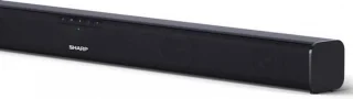 Sharp HT-SB110 Soundbar