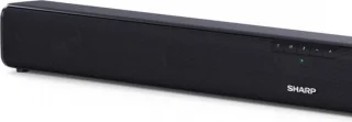 Sharp HT-SB110 Soundbar