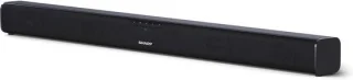 Sharp HT-SB110 Soundbar