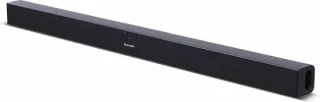 Sharp HT-SB140 Soundbar
