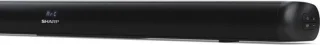 Sharp HT-SB147 Soundbar 150W