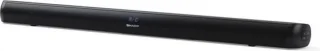 Sharp HT-SB147 Soundbar 150W