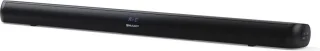 Sharp HT-SB147 Soundbar 150W