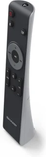 Sharp HT-SB147 Soundbar 150W