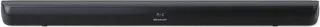 Sharp HT-SB147 Soundbar 150W
