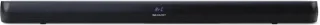 Sharp HT-SB147 Soundbar 150W