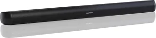 Sharp HT-SB147 Soundbar 150W