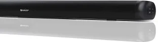Sharp HT-SB147 Soundbar 150W