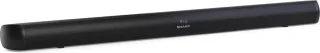 Sharp HT-SB147 Soundbar 150W