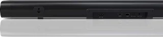 Sharp HT-SB147 Soundbar 150W