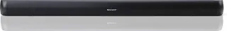 Sharp HT-SB147 Soundbar 150W