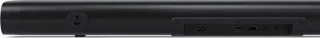 Sharp HT-SB147 Soundbar 150W
