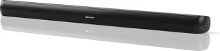 Sharp HT-SB147 Soundbar 150W