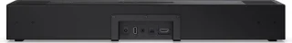Sharp HT-SB700 Dolby Atmos soundbar 2.0.2