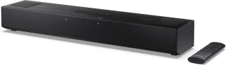 Sharp HT-SB700 Dolby Atmos soundbar 2.0.2
