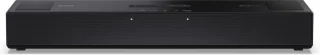 Sharp HT-SB700 Dolby Atmos soundbar 2.0.2