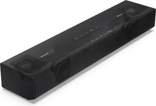 Sharp HT-SB700 Dolby Atmos soundbar 2.0.2