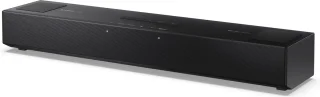 Sharp HT-SB700 Dolby Atmos soundbar 2.0.2