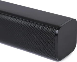 Sharp HT-SBW110 Soundbar