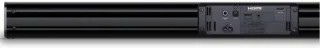 Sharp HT-SBW110 Soundbar