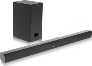 Sharp HT-SBW110 Soundbar