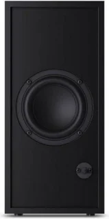 Sharp HT-SBW110 Soundbar