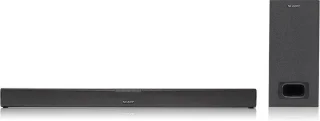 Sharp HT-SBW110 Soundbar