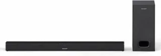 Sharp HT-SBW110 Soundbar