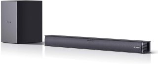 Sharp HT-SBW182 Soundbar