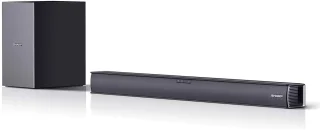Sharp HT-SBW182 Soundbar