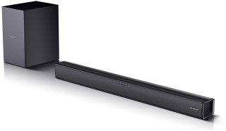 Sharp HT-SBW182 Soundbar