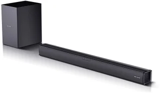 Sharp HT-SBW182 Soundbar