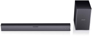 Sharp HT-SBW182 Soundbar