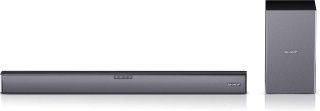 Sharp HT-SBW182 Soundbar
