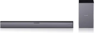 Sharp HT-SBW182 Soundbar