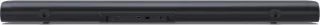 Sharp HT-SBW202 2.1 Soundbar Set
