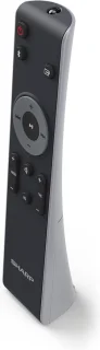 Sharp HT-SBW202 2.1 Soundbar Set